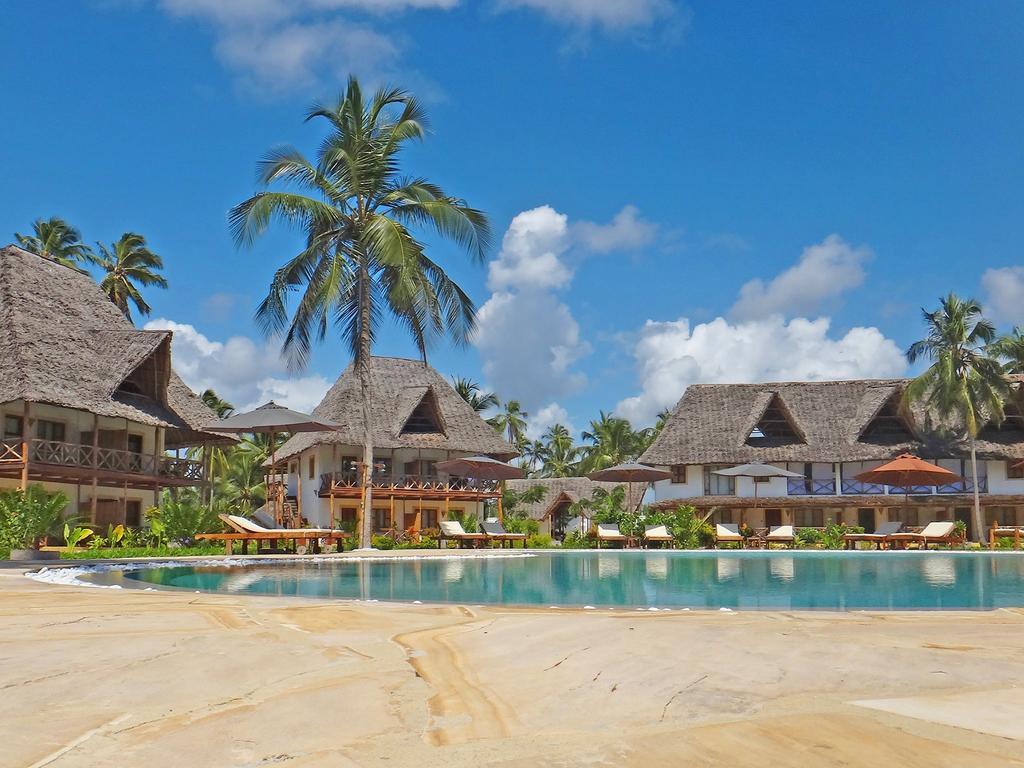 White Paradise Zanzibar, Pongwe – Updated 2023 Prices